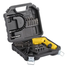 Aparafusadora Powerplus 3.6V + Bateria e Carregador - Aparafusadora Powerplus 3.6V + Bateria e Carregador